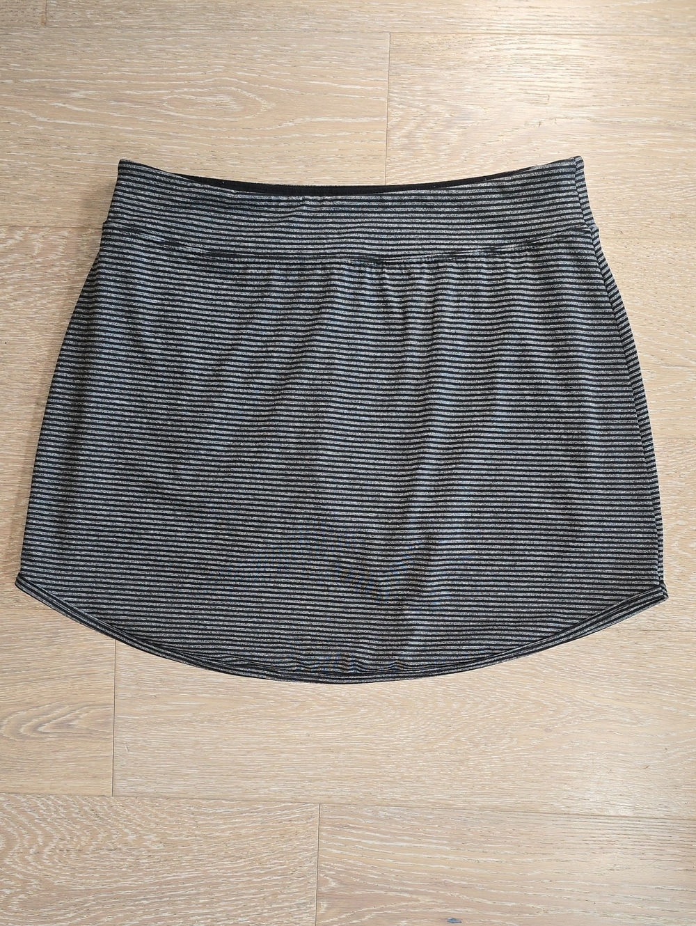 Lole Stretch Skort